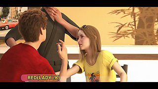 Wives cheating, hd videos, amateur casting