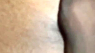 Xhamester Sex Video