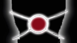 Slave Slut Came Four Times Fucked by Handmade Fuck Machine