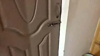 Hot Bhabhi Fucks Devar in Hotel Room - Part 3 - Desi Indian Sex
