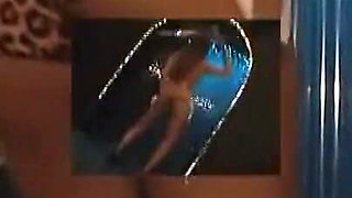 I Melt with This Doll