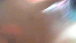 Fucking the Housemaid While She Is Cooking