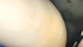 Deep Close-up Fucking