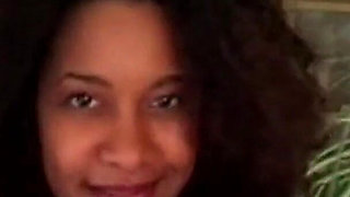 Chaka T. and Steve Drake Milk Pump