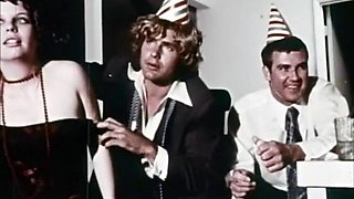 Love Thy Neighbors 1970