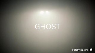 Ghost, part 2