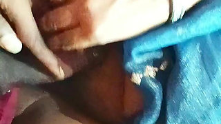 Hot Indian Deshi Step Sister Fuking My Stepbrother Very Hardcore Video in Hindi Audio