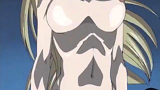Hentai1