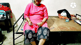 Desi indian stepsister in law Fuking Hard-core