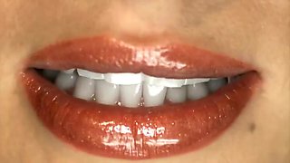 Sexy Cougar Tiffany Mynx fucks so good