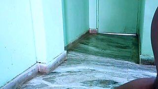 Rustic Bhabhis Sexy Videos Stepbrother-in-law Stepsister-in-law. Stepbrother-in-law Quenched Stepsister-in-laws Thirst By Picking Up Stepsister-in-law