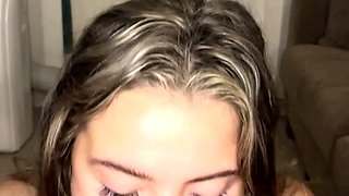 Sensational slut small ass madiiitay erome