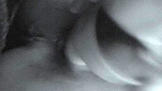 Ultimate Babe Squirting