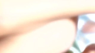 Desi Virgin Step Sister Fucked by Her Step Brother When Daddy Not at Home ( Hindi Audio )