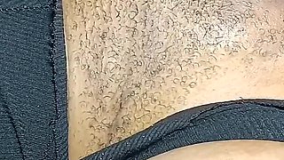I Couldn't Resist My Step Sister Plea to Fuck Her Wide Wet Pussy