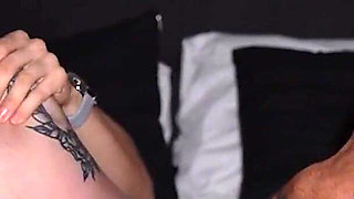 Double Creampie Two Hotties After the Gym Foursome with Keilabassi77 & Sara Latina