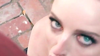 Exposed Featuring Charlie Forde, David Glazer