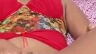 Came? No Problem, She Pushes Back and Continues Until She Enjoys New Love Tigress Cheating on Her Husband