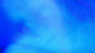 Kinky Anal Pegging with Her Boy with Amazing Scene!