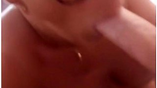 Im Looking For Participants To Shoot Videos With Me !!