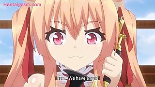 New Porn: Big Tits, Blowjob  Babe Porn