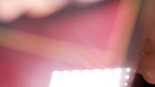 Best of POV Stepsis Compilation