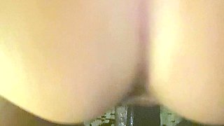 Amateur blonde for amazing hardcore