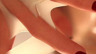 My Hotwife by Benlucky - Night Out with the BBC Bull, Gym Gangbang 14