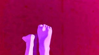 mmd r18 Murasame's Serious Courtship Dance fuck hard sloppy blowjob blowbang 3d hentai sex dance public cheating milf fuck dildo