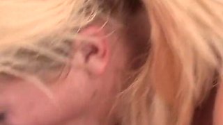 Deepthroat hardcore