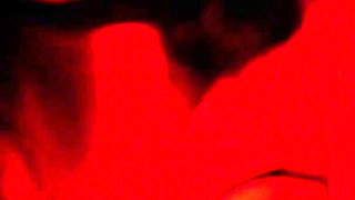 You're Destined to Lick My Soles for Hours