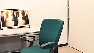 Japanese Group Sex 03