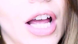 Goon for My Face - Addicted to Perfection