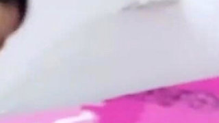 Couples Swapping with My Brother in Law After a Crazy Party Ended in a Crazy Orgy. in Spanish- Subtitled-ffmm- Mexican-latina.