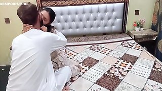 Fucked Me While My Husband Busy In Office Meeting Hindi Audio Xxxxx Desi Sex