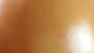 Sensual Seduction: Sexydea's Plugged Ass Tease and Temptation!