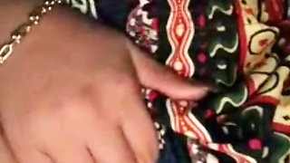 Video Call with Philippines Woman Make My Cum Filipina Asian Porn