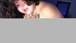 Girls with Huge Butts Sitting on Each Other's Faces Until They're Breathless. (facesitting)