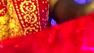 Hot Girl Dildo Big Boobs Fucking Show.