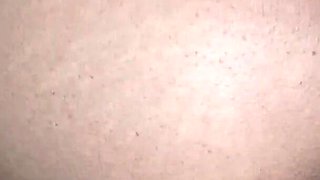 Hot Indian Desi Brother in Law and Sister in Law Hot Sex