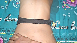 Hot sexy girlfriend fucking xx video