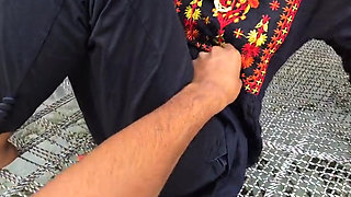 My address is call me