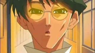 Punishment 1: Chaturbate  Fetish Porn