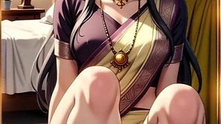 Spoiled Rich Girl Pounded Mercilessly by Her Hung Gym Trainer