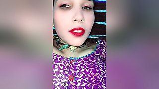 Desi Village Bhabhi Tight Pussi Fucking Video