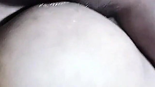 Newly Village Dasi Drem Girls Newest Step Sister Hardcore Fuckilwjobs Sex Video Likely Dirty Fucking Whore and I Want You-1