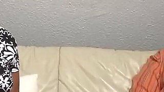 Big ass milf fingering tits licking pussy fucking