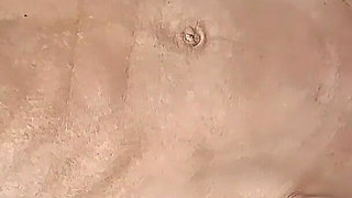 Skinny Schoolgirl Hard Fucking Compilation with Cumshot