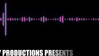 Rosy puss's long legs sex