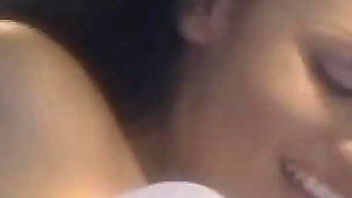 An Angel Very Close to Me!!! - (full Movie Original)